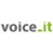 Voice IT Logotype