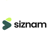 Siznam & Co.,LLC Logotype