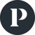 Placework Logotype