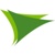 Silent Partner Software Logotype