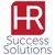HR Success Solutions Logotype