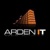 Arden IT Logotype