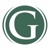 Gierach Law Firm Logotype