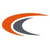 CertiPay Logotype