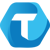 Techotd Solutions Private Limited Logotype