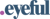 Eyeful Logotype