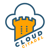 Cloud Citadel Logotype