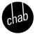 Chab Agency Logotype