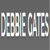 Debbie Gates, Fine Estates Specialist Logotype