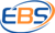 EASY BILLING SERVICES LLC Logotype