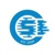 CSIntel Logotype