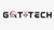 GQAT TECH Logotype