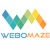 Ravi sharma The SEO Consultant Logotype