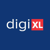 digiXL Media Logotype