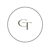 Gracie Thomas Consulting Logotype