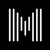 Macesport Logotype