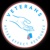 Veteran After-Effect Resource Logotype