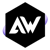 Affowebs Logotype