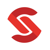 Softnix Logotype