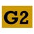 G2 Equity Partners Logotype