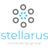 Stellarus Group Logotype