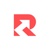 Rezono Logotype
