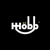HobbTech Logotype