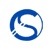 Staunchcrypt Logotype
