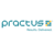 Practus Logotype