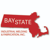 Bay State Industrial Welding & Fabrication, Inc. Logotype