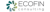 ECOFIN Consulting Logotype