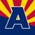 Locksmith Arizona Logotype