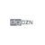digiDZN Logotype
