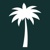 Palm Outsourcing Logotype