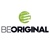 BeOriginal Logotype