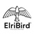 Elribird Europe S.R.L. Logotype