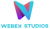WebexStudios Logotype