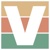 Visable Multimedia Design Logotype
