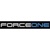 Force One Logotype