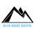 Blue Ridge Digital Marketing Logotype