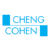 Cheng Cohen LLC Logotype