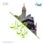 AMAD GROUP Logotype