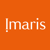 Imaris Logotype