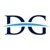 Disciplina Group LLC Logotype