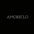 Amore Clothing Logotype