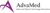 AdvaMed Logotype