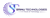 Srinu Technologies Pvt Ltd Logotype