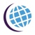 Webinauts Logotype