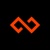 havenocode Logotype