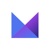 Modalyst Logotype